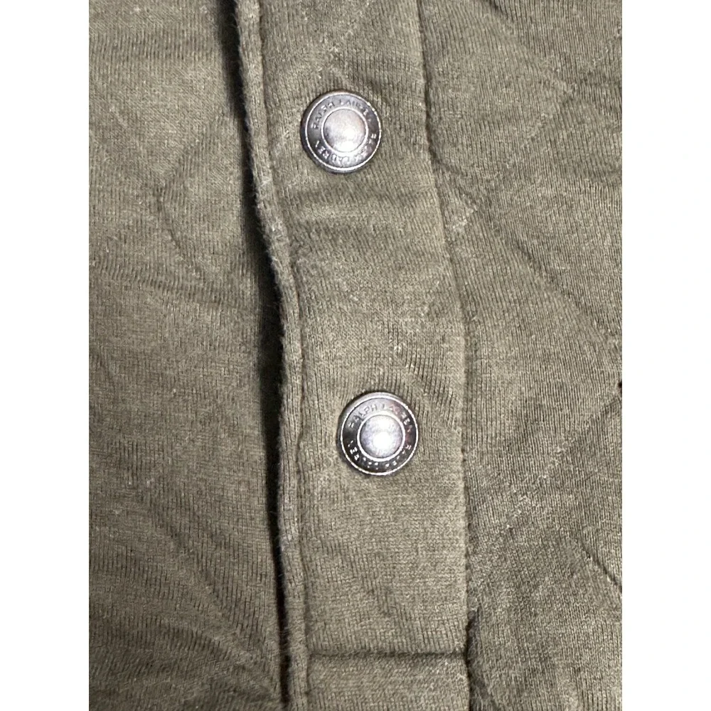 Polo Ralph Lauren this polo